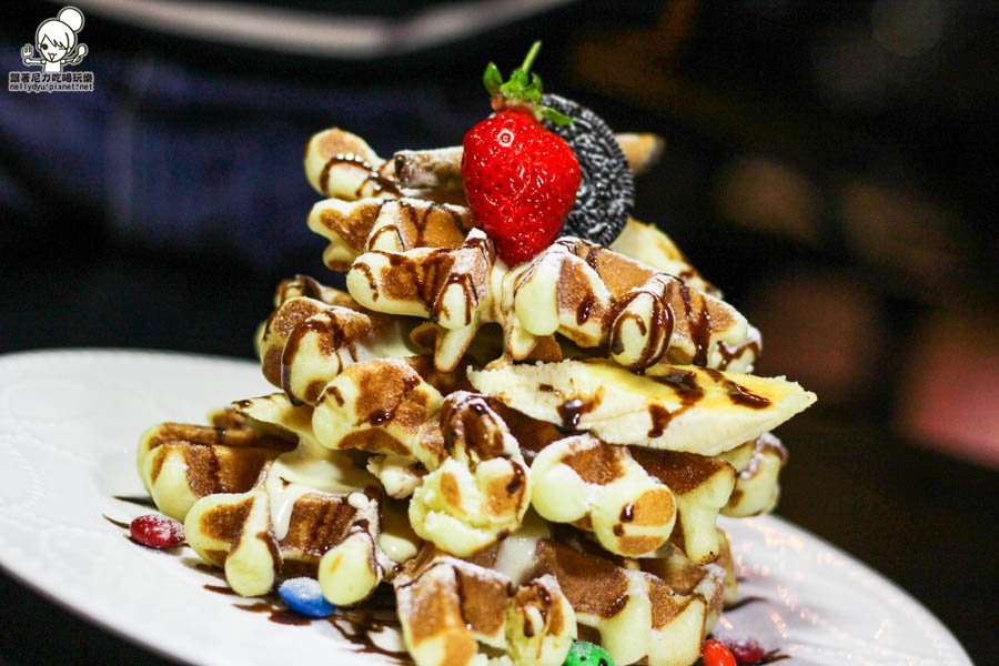 安窩咖啡 燈泡飲料-35.jpg