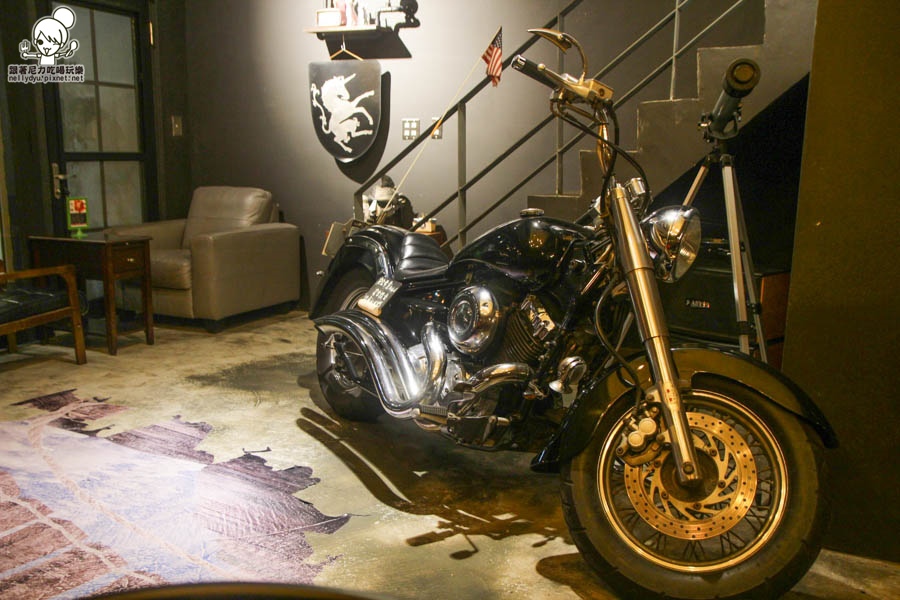 安窩咖啡 燈泡飲料-3.jpg