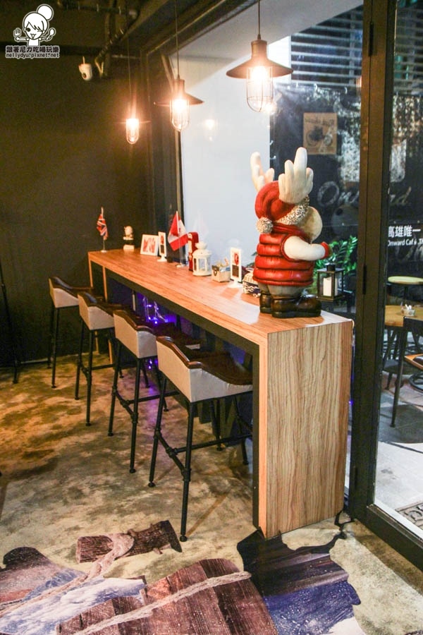 安窩咖啡 燈泡飲料-5.jpg