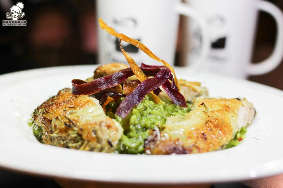 安窩咖啡 燈泡飲料-20.jpg