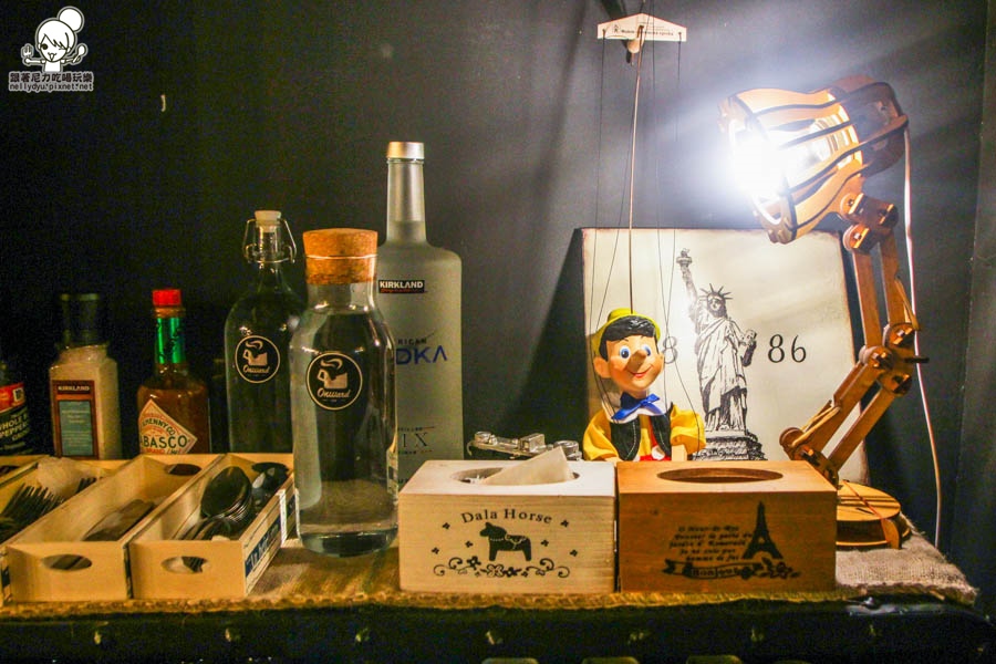 安窩咖啡 燈泡飲料-2.jpg