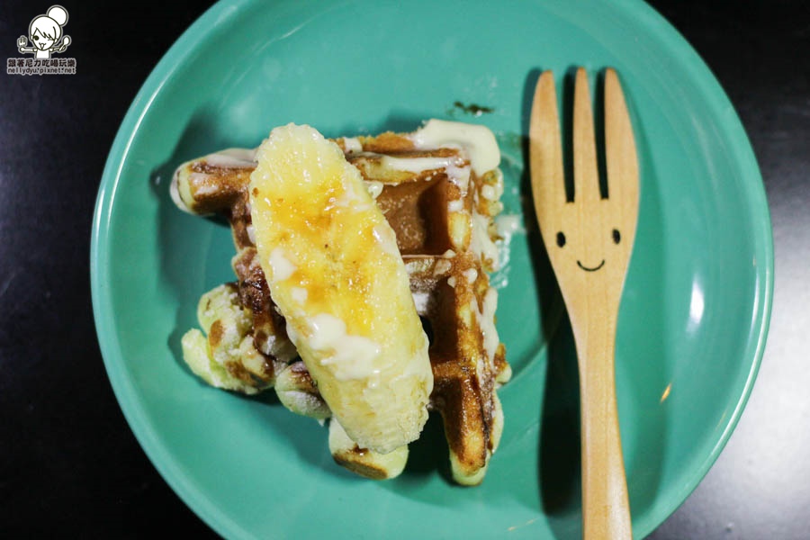 安窩咖啡 燈泡飲料-36.jpg