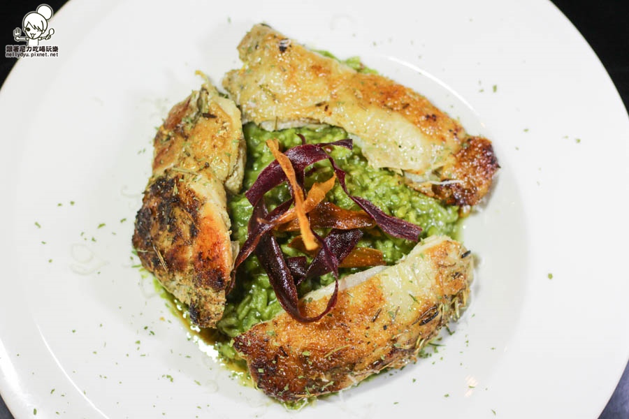 安窩咖啡 燈泡飲料-21.jpg