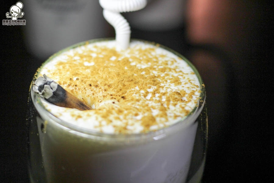 安窩咖啡 燈泡飲料-27.jpg