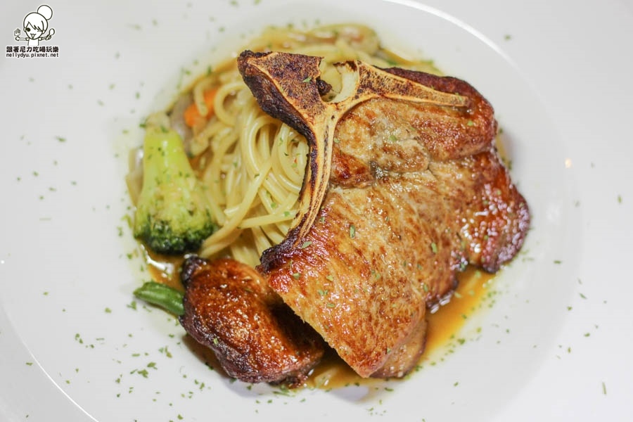 安窩咖啡 燈泡飲料-30.jpg