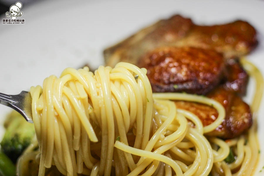 安窩咖啡 燈泡飲料-31.jpg