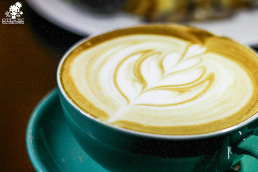 安窩咖啡 燈泡飲料-38.jpg