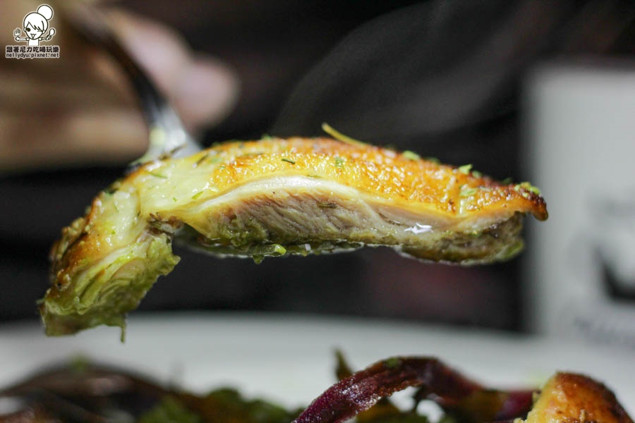 安窩咖啡 燈泡飲料-25.jpg