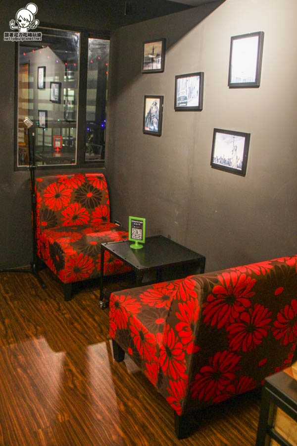 安窩咖啡 燈泡飲料-8.jpg