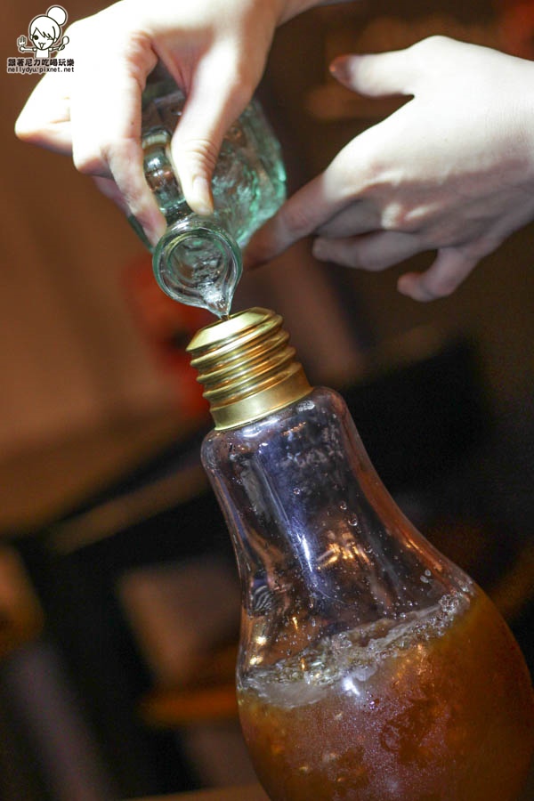 安窩咖啡 燈泡飲料-16.jpg