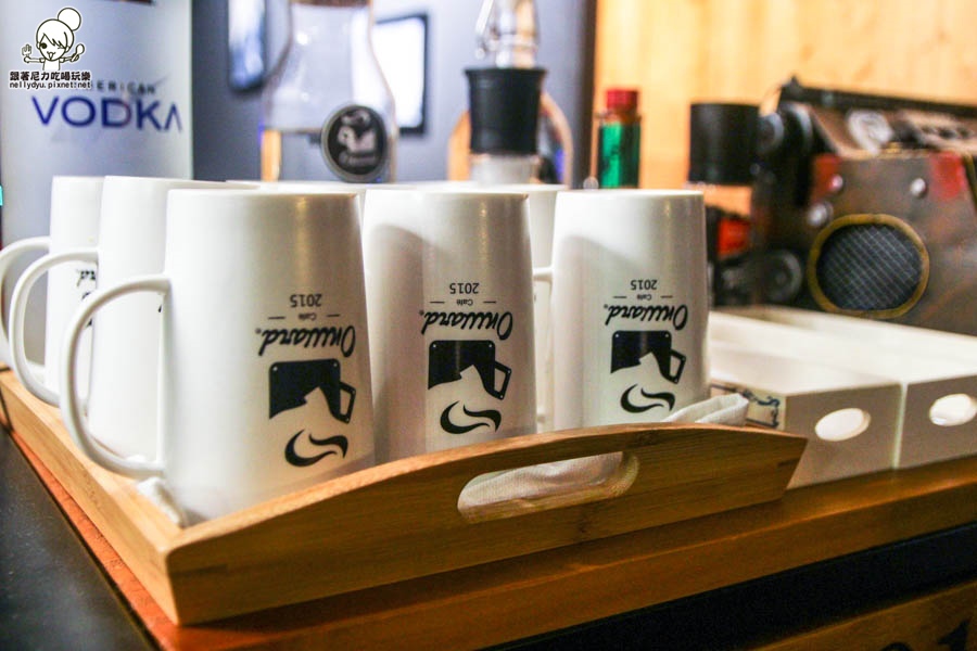 安窩咖啡 燈泡飲料-7.jpg