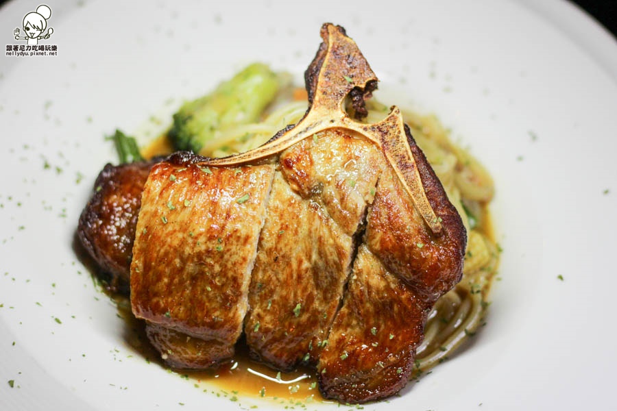 安窩咖啡 燈泡飲料-29.jpg