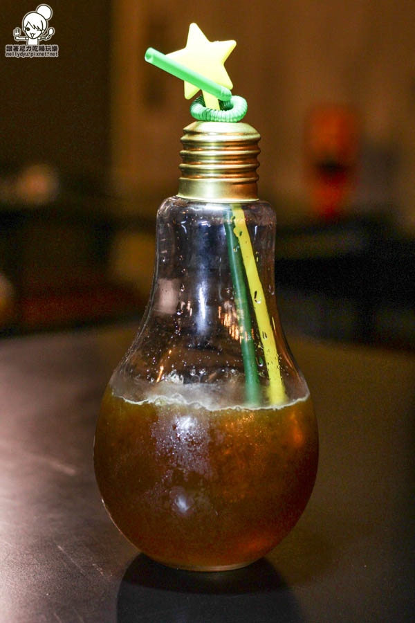 安窩咖啡 燈泡飲料-17.jpg