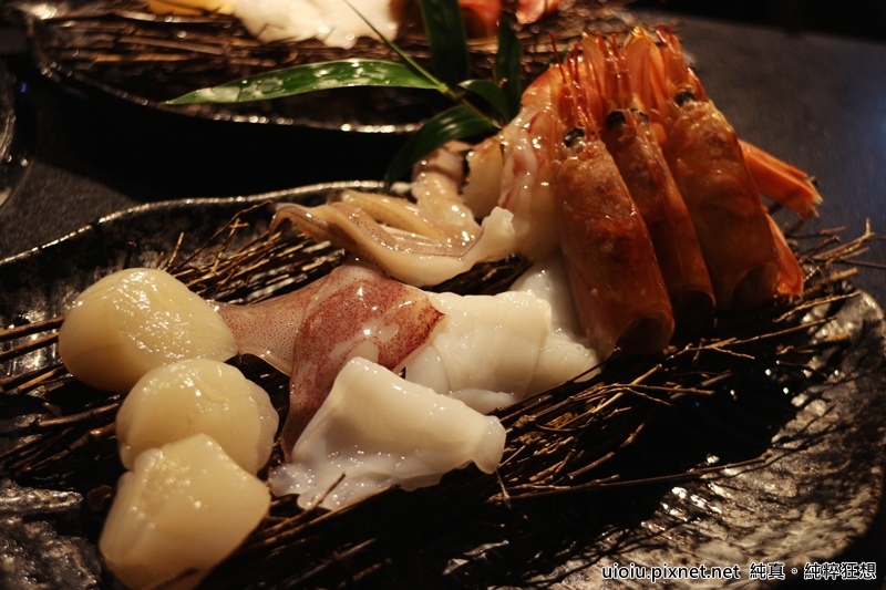 160416 新竹 義燒肉048.JPG