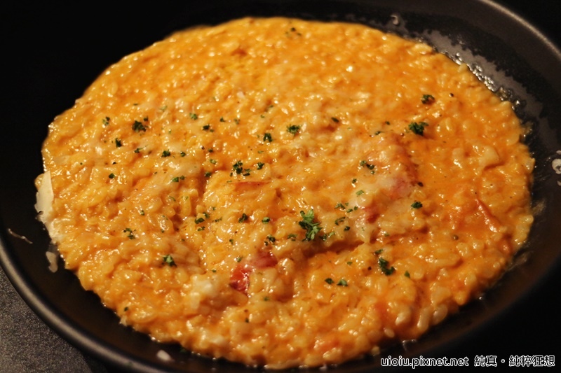 160416 新竹 義燒肉025.JPG