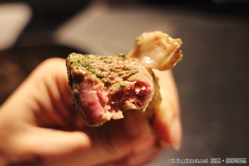 160416 新竹 義燒肉052.JPG