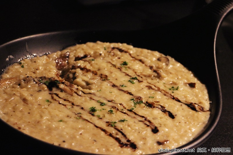 160416 新竹 義燒肉027.JPG