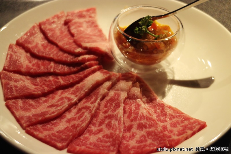 160416 新竹 義燒肉035.JPG