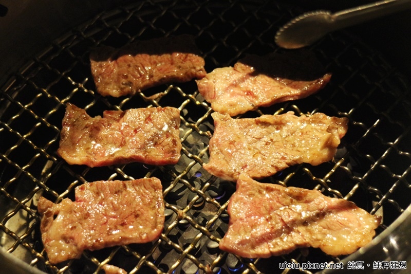 160416 新竹 義燒肉029.JPG