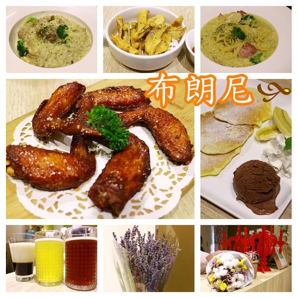 2016-05-02 多圖.jpg