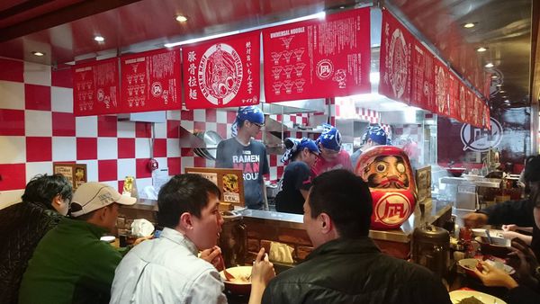 12489937_10153434240990914_209293563_o