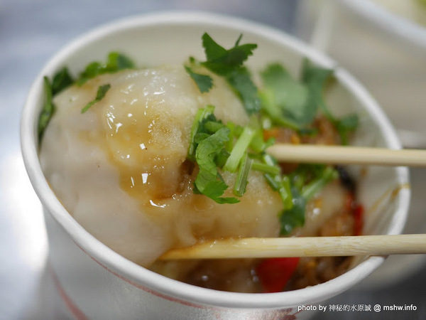 肉圓真清蒸肉圓:【食記】新北肉圓真手作傳統美食@新店崇光女中&耕莘醫院-捷運MRT七張 : 手工自製的南部老味道, 蒸的好吃又不油膩呢!!