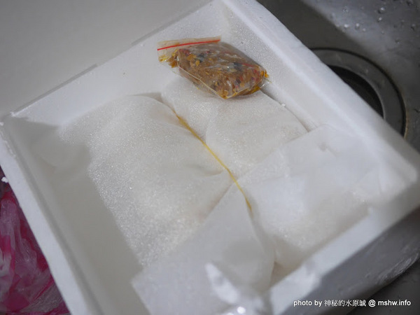 肉圓真清蒸肉圓:【食記】新北肉圓真手作傳統美食@新店崇光女中&耕莘醫院-捷運MRT七張 : 手工自製的南部老味道, 蒸的好吃又不油膩呢!!