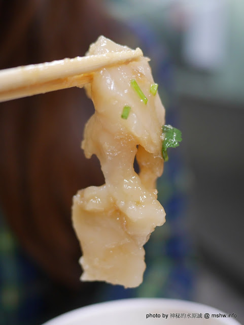 肉圓真清蒸肉圓:【食記】新北肉圓真手作傳統美食@新店崇光女中&耕莘醫院-捷運MRT七張 : 手工自製的南部老味道, 蒸的好吃又不油膩呢!!