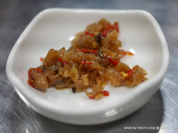 肉圓真清蒸肉圓:【食記】新北肉圓真手作傳統美食@新店崇光女中&耕莘醫院-捷運MRT七張 : 手工自製的南部老味道, 蒸的好吃又不油膩呢!!