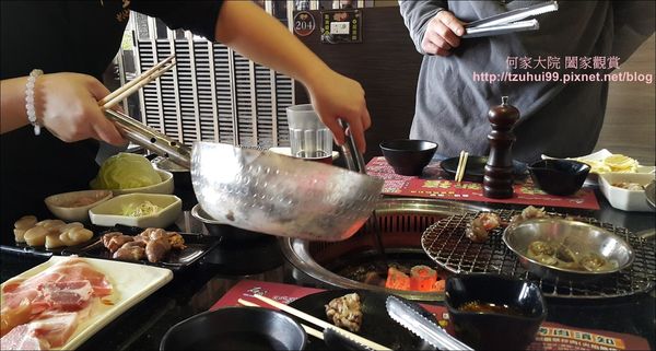石頭日式炭烤20.jpg