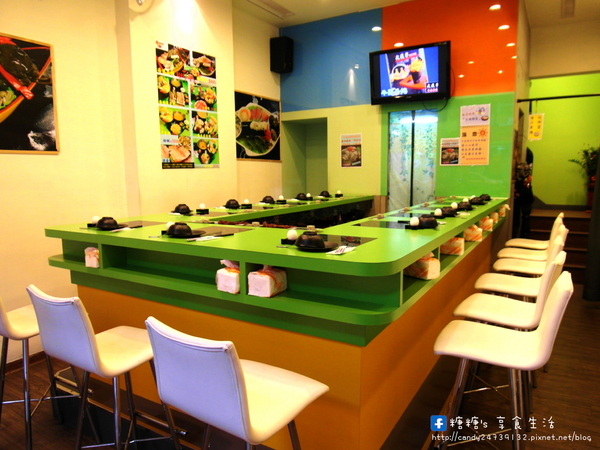 陶湘涮涮鍋(大業店):〖台中│美食〗陶湘涮涮鍋(大業店) ❤ 台中避冬美食新選擇,來自台南日式涮涮鍋,活跳跳的蝦子新鮮上桌,不僅是海鮮,就連肉品也超好吃!!