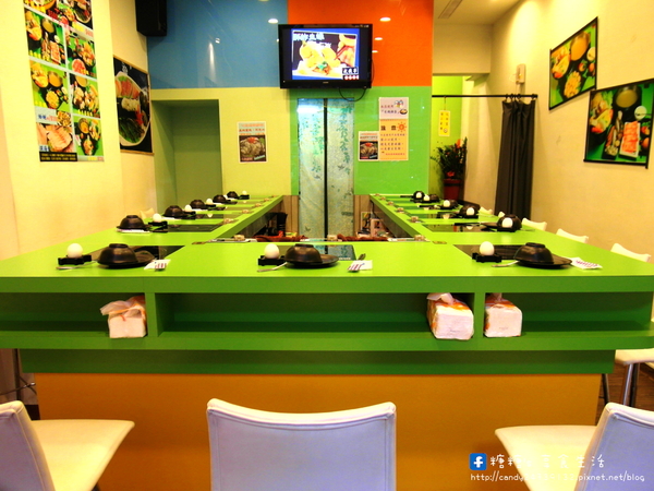 陶湘涮涮鍋(大業店):〖台中│美食〗陶湘涮涮鍋(大業店) ❤ 台中避冬美食新選擇,來自台南日式涮涮鍋,活跳跳的蝦子新鮮上桌,不僅是海鮮,就連肉品也超好吃!!