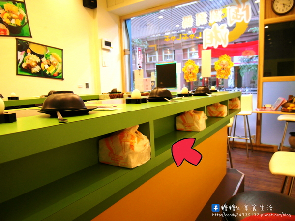 陶湘涮涮鍋(大業店):〖台中│美食〗陶湘涮涮鍋(大業店) ❤ 台中避冬美食新選擇,來自台南日式涮涮鍋,活跳跳的蝦子新鮮上桌,不僅是海鮮,就連肉品也超好吃!!