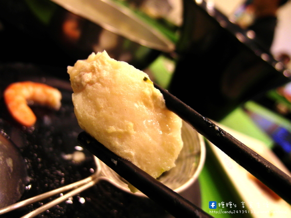 陶湘涮涮鍋(大業店):〖台中│美食〗陶湘涮涮鍋(大業店) ❤ 台中避冬美食新選擇,來自台南日式涮涮鍋,活跳跳的蝦子新鮮上桌,不僅是海鮮,就連肉品也超好吃!!