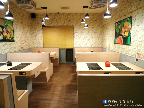 陶湘涮涮鍋(大業店):〖台中│美食〗陶湘涮涮鍋(大業店) ❤ 台中避冬美食新選擇,來自台南日式涮涮鍋,活跳跳的蝦子新鮮上桌,不僅是海鮮,就連肉品也超好吃!!