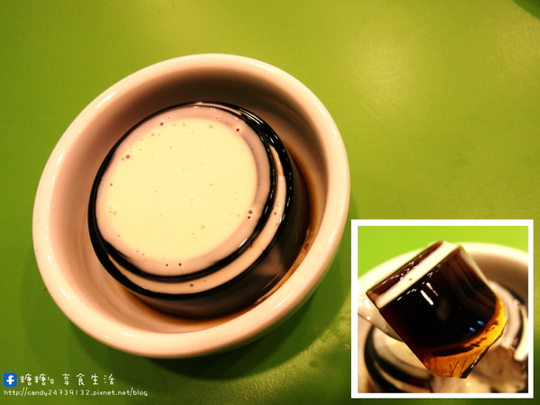 陶湘涮涮鍋(大業店):〖台中│美食〗陶湘涮涮鍋(大業店) ❤ 台中避冬美食新選擇,來自台南日式涮涮鍋,活跳跳的蝦子新鮮上桌,不僅是海鮮,就連肉品也超好吃!!