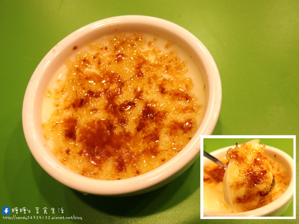 陶湘涮涮鍋(大業店):〖台中│美食〗陶湘涮涮鍋(大業店) ❤ 台中避冬美食新選擇,來自台南日式涮涮鍋,活跳跳的蝦子新鮮上桌,不僅是海鮮,就連肉品也超好吃!!