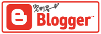 兜利思在Blogger
