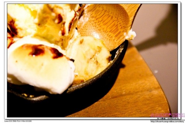 CU Cafe:【美食♥松山】☼CU cafe ☼彩虹千層派/香蕉芭娜娜/草莓起士蛋糕/冰滴咖啡每一樣都超級吸睛♥♥