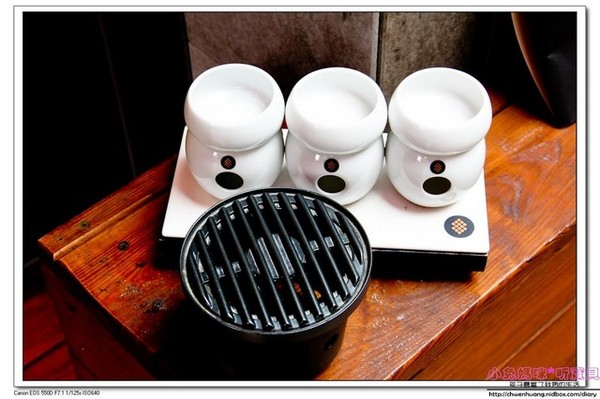 CU Cafe:【美食♥松山】☼CU cafe ☼彩虹千層派/香蕉芭娜娜/草莓起士蛋糕/冰滴咖啡每一樣都超級吸睛♥♥