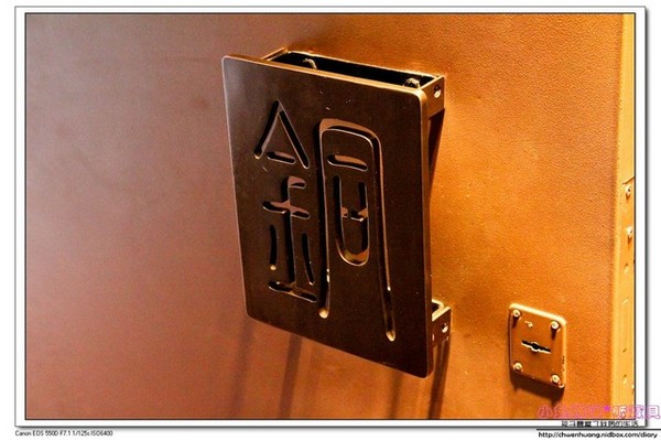 CU Cafe:【美食♥松山】☼CU cafe ☼彩虹千層派/香蕉芭娜娜/草莓起士蛋糕/冰滴咖啡每一樣都超級吸睛♥♥