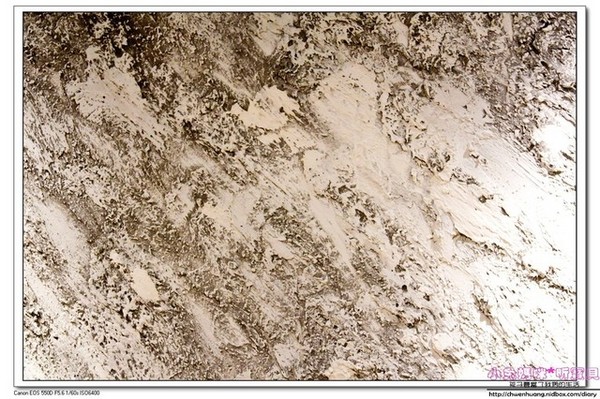 CU Cafe:【美食♥松山】☼CU cafe ☼彩虹千層派/香蕉芭娜娜/草莓起士蛋糕/冰滴咖啡每一樣都超級吸睛♥♥