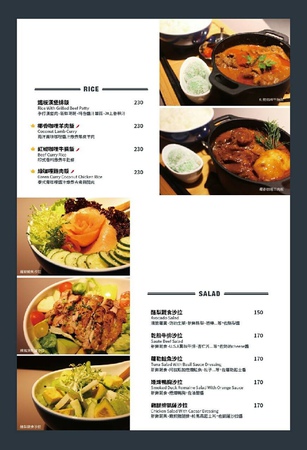 12015186_738751516271297_3035517150570990001_o