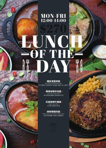 12115691_753010698178712_1883976757497936883_n