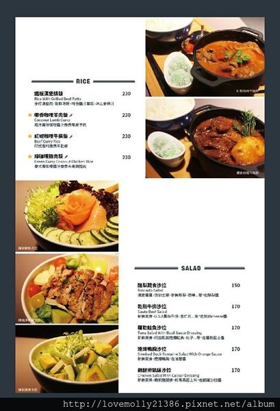 11143324_738751516271297_3035517150570990001_n