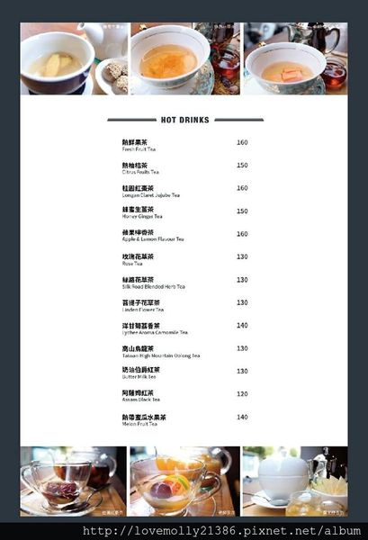 12049729_738751749604607_3558691292644434930_n