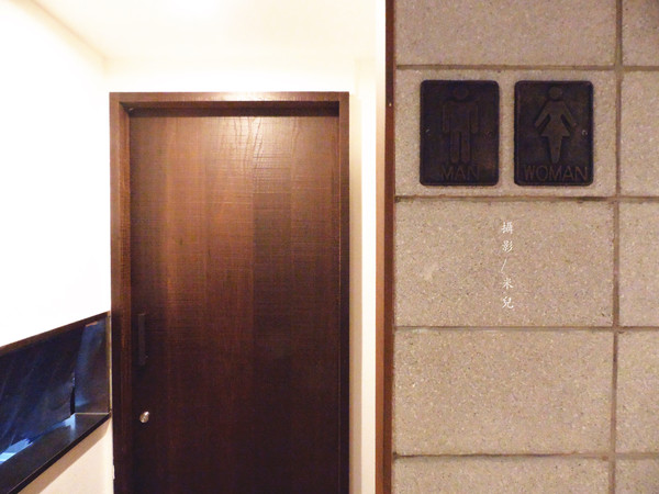 CU Cafe：【台北市松山區。咖啡廳】CU Cafe 近南京復興站 必點甜點!!!