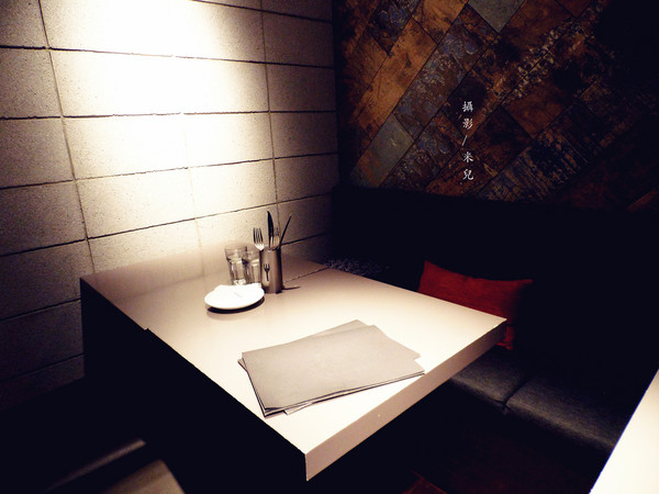 CU Cafe：【台北市松山區。咖啡廳】CU Cafe 近南京復興站 必點甜點!!!