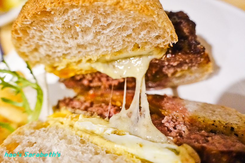 201606Sarabeth's Taiwan052.jpg