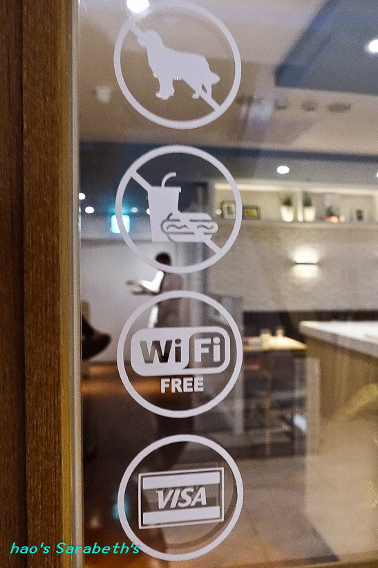 201606Sarabeth's Taiwan011.jpg